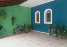 Foto 1 de Sobrado com 3 Quartos à venda, 155m² em Jardim Sul, São José dos Campos