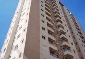 Foto 1 de Apartamento com 2 Quartos à venda, 51m² em Humaitá, Porto Alegre