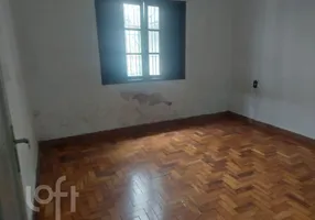 Foto 1 de Casa com 2 Quartos à venda, 178m² em Móoca, São Paulo