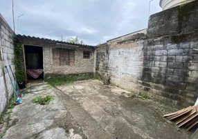 Foto 1 de Casa com 1 Quarto à venda, 55m² em Luíza Mar Mirim, Itanhaém