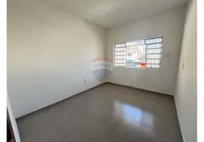Foto 1 de Sala Comercial para alugar, 70m² em Vila Bancaria, São Paulo