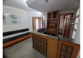 Foto 1 de Sala Comercial à venda, 56m² em Ondina, Salvador