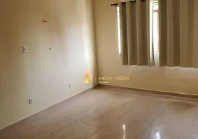 Foto 1 de Sala Comercial para alugar, 24m² em Centro, Osasco