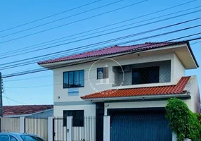 Foto 1 de Casa com 6 Quartos à venda, 265m² em Estreito, Florianópolis