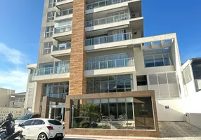 Foto 1 de Apartamento com 2 Quartos à venda, 71m² em Sao Joao, Itajaí