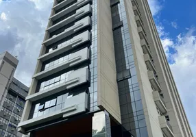 Foto 1 de Apartamento com 2 Quartos à venda, 72m² em Savassi, Belo Horizonte