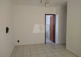Foto 1 de Apartamento com 3 Quartos para alugar, 63m² em Nova América, Piracicaba