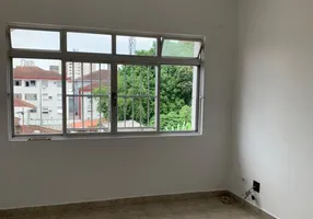 Foto 1 de Apartamento com 2 Quartos à venda, 85m² em Macuco, Santos