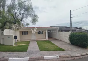 Foto 1 de Casa de Condomínio com 4 Quartos à venda, 190m² em Condominio Colina dos Coqueiros, Valinhos