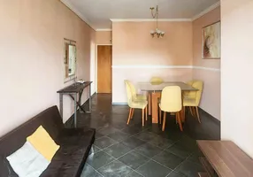 Foto 1 de Apartamento com 3 Quartos à venda, 98m² em Vila Casanova, Sorocaba
