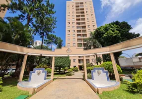 Foto 1 de Apartamento com 3 Quartos à venda, 69m² em Vila Butantã, São Paulo