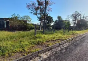 Foto 1 de Lote/Terreno à venda, 1800m² em Caturrita, Santa Maria