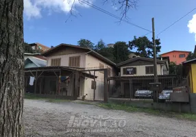 Foto 1 de Lote/Terreno à venda em Desvio Rizzo, Caxias do Sul