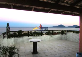 Foto 1 de Cobertura com 4 Quartos à venda, 148m² em Praia Grande, Ubatuba