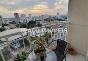 Foto 1 de Apartamento com 1 Quarto à venda, 50m² em Vila Mascote, São Paulo