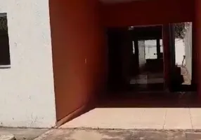 Foto 1 de Casa com 3 Quartos à venda, 120m² em Setor Morada do Sol, Goiânia