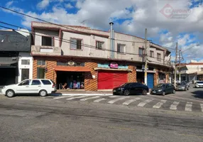 Foto 1 de Prédio Comercial à venda, 600m² em Vila Formosa, São Paulo