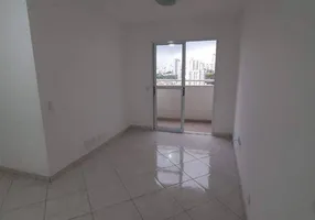 Foto 1 de Apartamento com 3 Quartos à venda, 70m² em Parada Inglesa, São Paulo