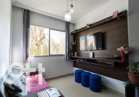 Foto 1 de Apartamento com 3 Quartos à venda, 68m² em Jardim Utinga, Santo André