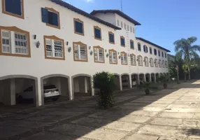 Foto 1 de Apartamento com 2 Quartos à venda, 100m² em Praia do Perequê Mirim, Ubatuba