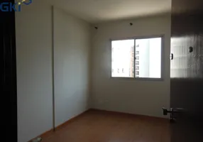 Foto 1 de Apartamento com 1 Quarto à venda, 45m² em Jardim Paulista, São Paulo