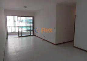 Foto 1 de Apartamento com 3 Quartos à venda, 107m² em Praia da Costa, Vila Velha