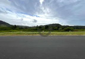 Foto 1 de Lote/Terreno à venda, 250m² em Aliança, Santa Cruz do Sul