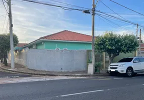 Foto 1 de Casa com 4 Quartos à venda, 185m² em Jardim Alto Rio Preto, São José do Rio Preto
