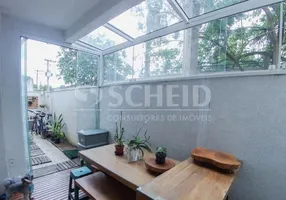 Foto 1 de Apartamento com 2 Quartos à venda, 74m² em Jardim Marajoara, São Paulo