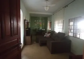 Foto 1 de Casa com 3 Quartos à venda, 105m² em Giovani Lunardelli, Londrina