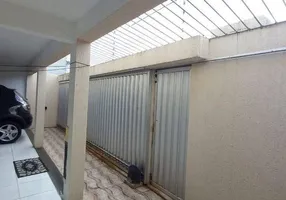 Foto 1 de Casa com 3 Quartos à venda, 122m² em Cidade da Esperança, Natal