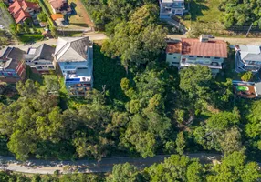 Foto 1 de Lote/Terreno à venda, 600m² em Parque do Imbuí, Teresópolis