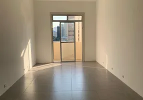 Foto 1 de Apartamento com 2 Quartos à venda, 73m² em Sé, São Paulo