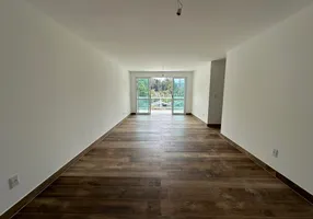 Foto 1 de Apartamento com 2 Quartos à venda, 88m² em Pimenteiras, Teresópolis