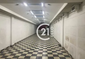Foto 1 de Prédio Comercial para venda ou aluguel, 535m² em Itaim Bibi, São Paulo