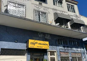 Foto 1 de Apartamento com 2 Quartos à venda, 60m² em Irajá, Rio de Janeiro