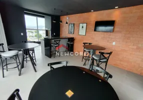 Foto 1 de Apartamento com 1 Quarto à venda, 68m² em São Vicente, Itajaí