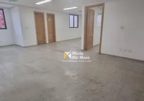 Foto 1 de Sala Comercial para alugar, 300m² em Saúde, São Paulo