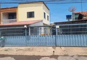 Foto 1 de Casa com 5 Quartos à venda, 130m² em Setor Oeste, Gama