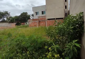 Foto 1 de Lote/Terreno à venda, 292m² em Vila Ipanema, Ipatinga