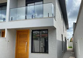 Foto 1 de Casa com 3 Quartos à venda, 149m² em Jardim dos Pinheiros, Atibaia