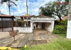 Foto 1 de Lote/Terreno à venda, 231m² em Santa Teresa, São Leopoldo