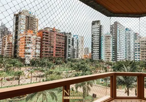 Foto 1 de Apartamento com 4 Quartos à venda, 152m² em Praia Grande, Torres