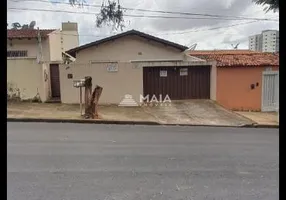 Foto 1 de Casa com 3 Quartos à venda, 197m² em Olinda, Uberaba
