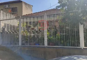 Foto 1 de Casa com 4 Quartos à venda, 146m² em Vila Ré, São Paulo