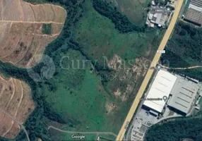 Foto 1 de Lote/Terreno à venda, 416000m² em Vila Martins, Itu