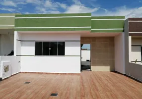 Foto 1 de Apartamento com 2 Quartos à venda, 64m² em Setor Estrela Dalva, Goiânia