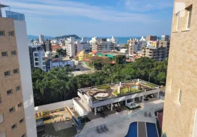 Foto 1 de Apartamento com 2 Quartos à venda, 129m² em Armacao Da Piedade, Governador Celso Ramos