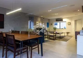 Foto 1 de Apartamento com 3 Quartos à venda, 273m² em Jardim Europa, São Paulo