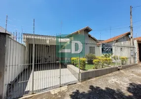 Foto 1 de Casa com 3 Quartos à venda, 163m² em Jardim Paulistano, Sorocaba